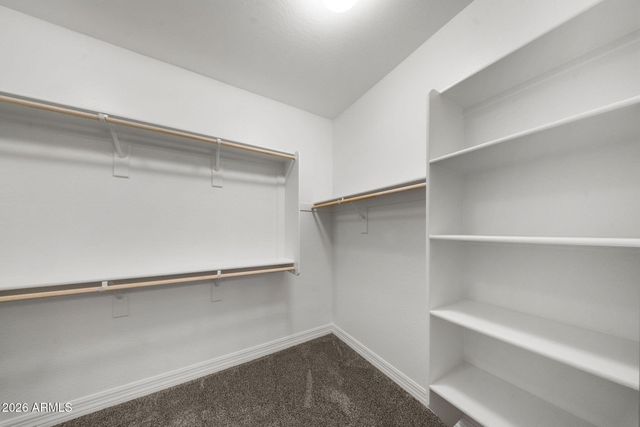 12539 W TUCKEY Lane, Glendale, AZ 85307