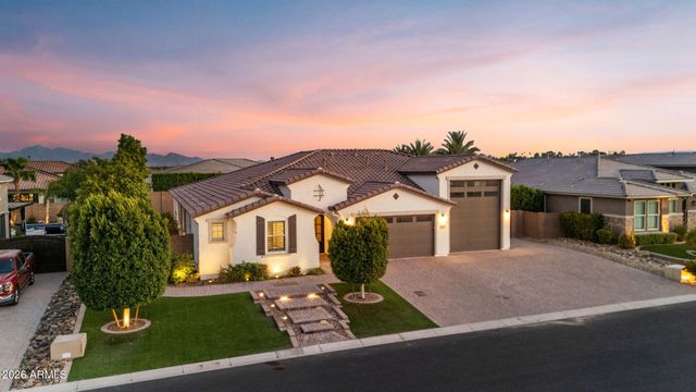 12539 W TUCKEY Lane, Glendale, AZ 85307