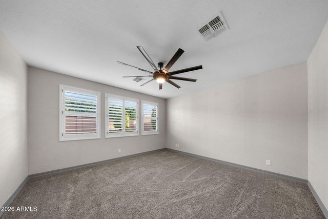 12539 W TUCKEY Lane, Glendale, AZ 85307