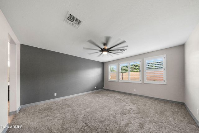 12539 W TUCKEY Lane, Glendale, AZ 85307