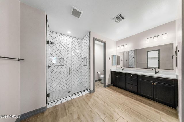 12539 W TUCKEY Lane, Glendale, AZ 85307