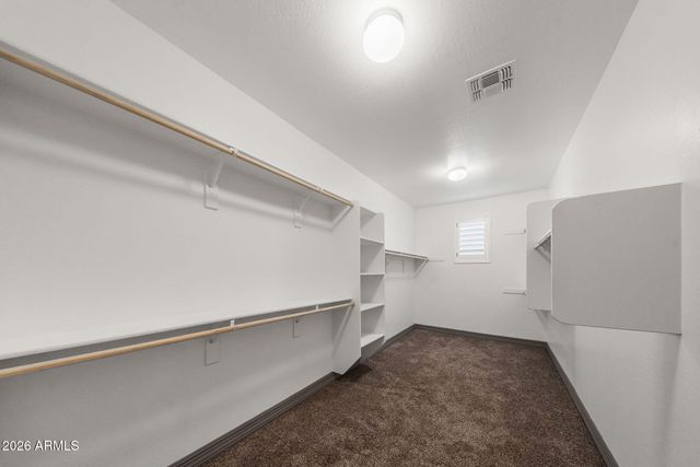 12539 W TUCKEY Lane, Glendale, AZ 85307