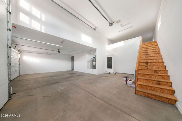 12539 W TUCKEY Lane, Glendale, AZ 85307