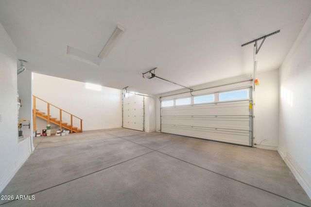 12539 W TUCKEY Lane, Glendale, AZ 85307