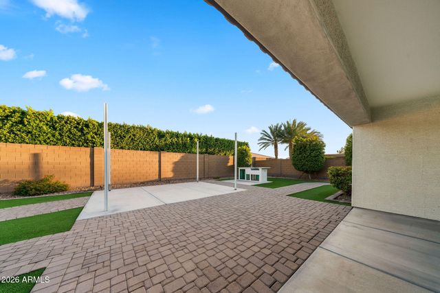 12539 W TUCKEY Lane, Glendale, AZ 85307