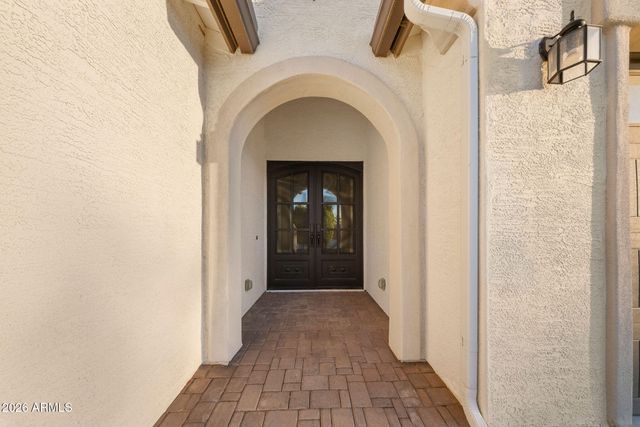 12539 W TUCKEY Lane, Glendale, AZ 85307