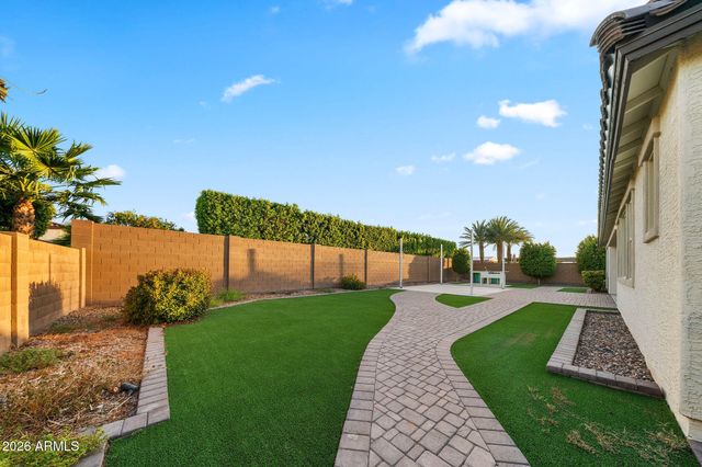 12539 W TUCKEY Lane, Glendale, AZ 85307