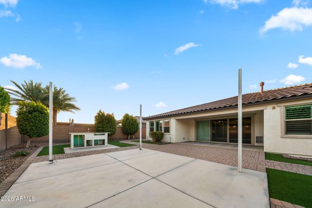 12539 W TUCKEY Lane, Glendale, AZ 85307
