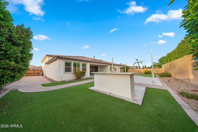 12539 W TUCKEY Lane, Glendale, AZ 85307