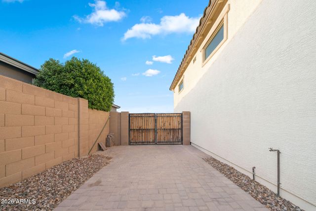 12539 W TUCKEY Lane, Glendale, AZ 85307