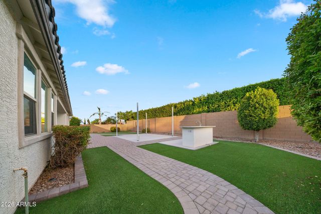 12539 W TUCKEY Lane, Glendale, AZ 85307