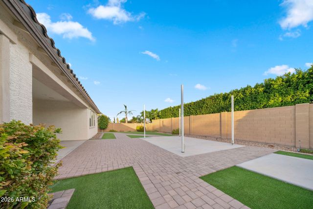 12539 W TUCKEY Lane, Glendale, AZ 85307
