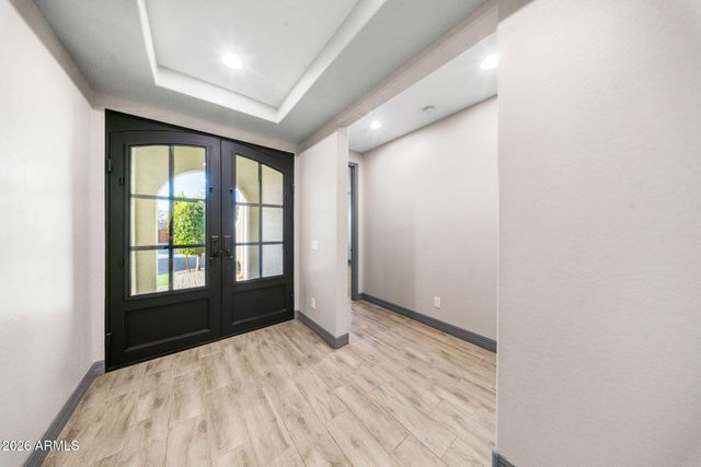 12539 W TUCKEY Lane, Glendale, AZ 85307