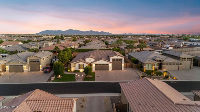 12539 W TUCKEY Lane, Glendale, AZ 85307