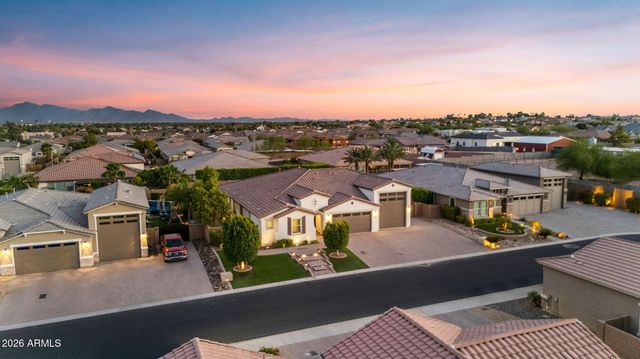 12539 W TUCKEY Lane, Glendale, AZ 85307