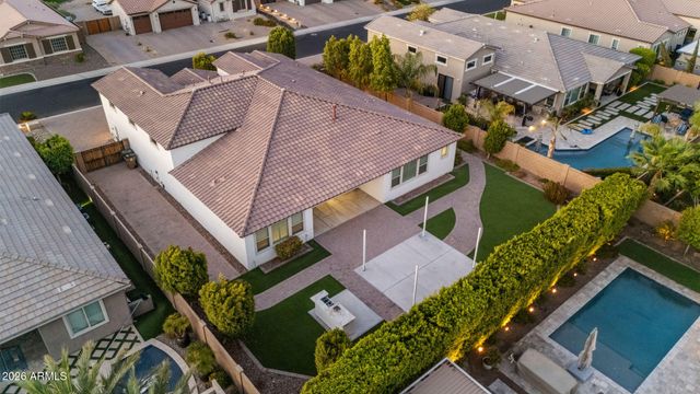 12539 W TUCKEY Lane, Glendale, AZ 85307