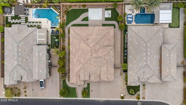 12539 W TUCKEY Lane, Glendale, AZ 85307