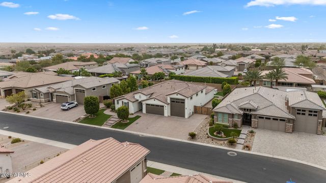 12539 W TUCKEY Lane, Glendale, AZ 85307