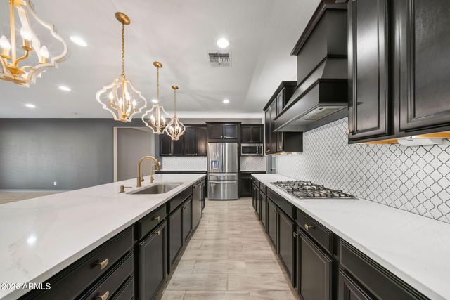 12539 W TUCKEY Lane, Glendale, AZ 85307