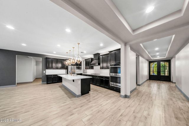 12539 W TUCKEY Lane, Glendale, AZ 85307