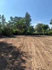 00 Moore Street, Tomball, TX 77375