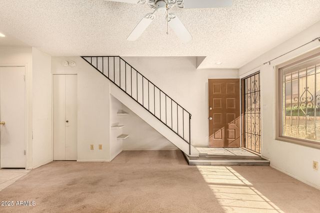 4608 W MARYLAND Avenue 130, Glendale, AZ 85301