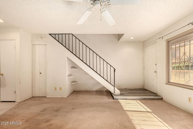 4608 W MARYLAND Avenue 130, Glendale, AZ 85301