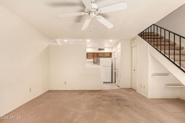 4608 W MARYLAND Avenue 130, Glendale, AZ 85301