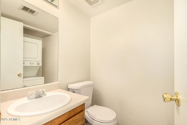 4608 W MARYLAND Avenue 130, Glendale, AZ 85301