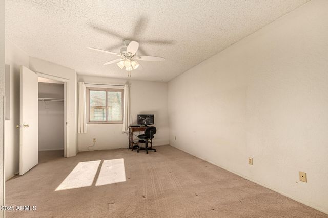 4608 W MARYLAND Avenue 130, Glendale, AZ 85301