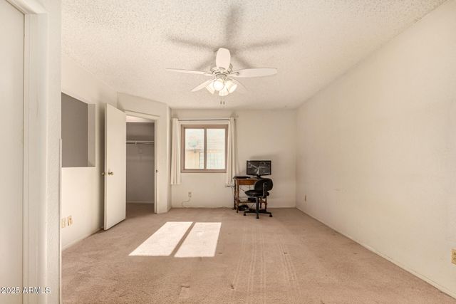 4608 W MARYLAND Avenue 130, Glendale, AZ 85301