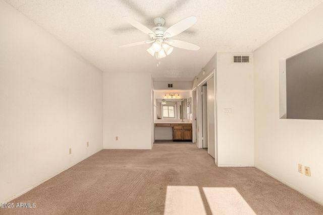 4608 W MARYLAND Avenue 130, Glendale, AZ 85301