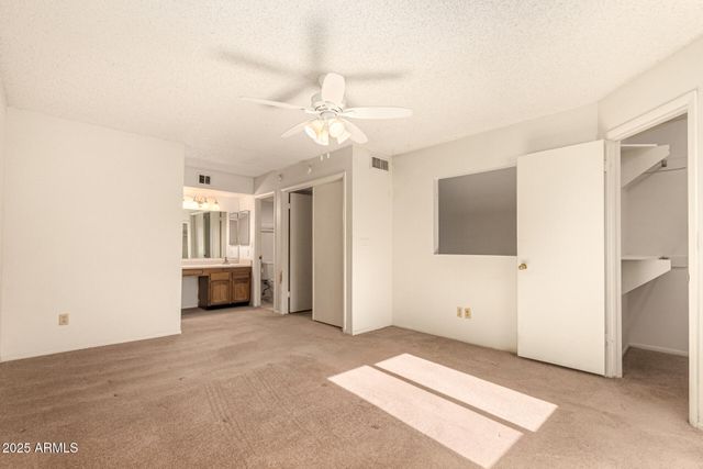 4608 W MARYLAND Avenue 130, Glendale, AZ 85301