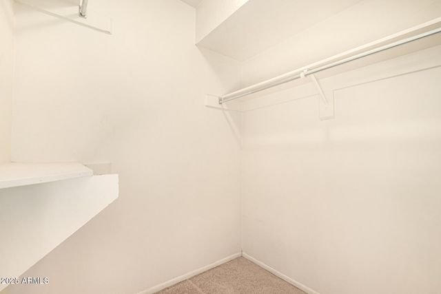 4608 W MARYLAND Avenue 130, Glendale, AZ 85301