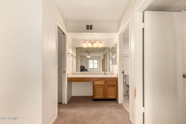 4608 W MARYLAND Avenue 130, Glendale, AZ 85301