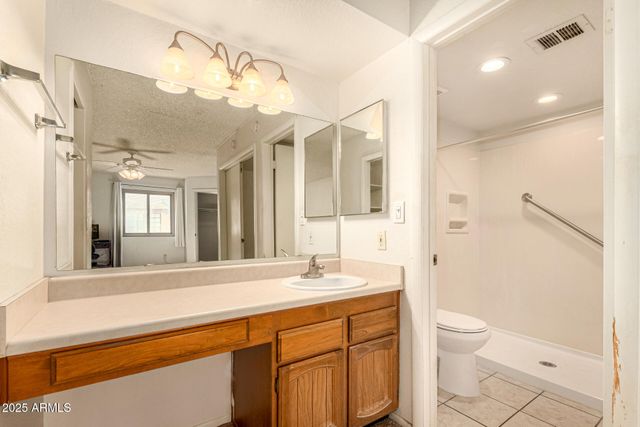 4608 W MARYLAND Avenue 130, Glendale, AZ 85301