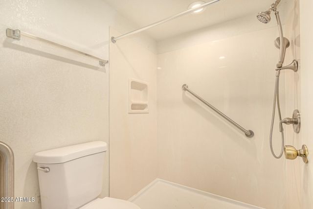 4608 W MARYLAND Avenue 130, Glendale, AZ 85301