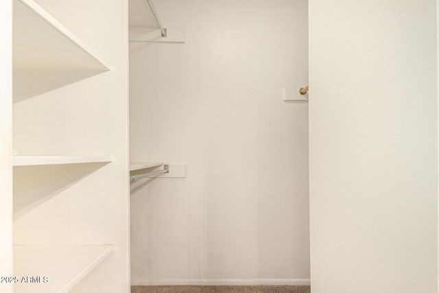 4608 W MARYLAND Avenue 130, Glendale, AZ 85301