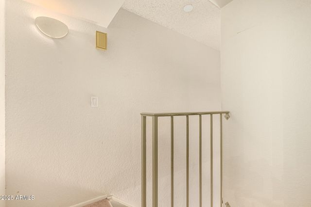 4608 W MARYLAND Avenue 130, Glendale, AZ 85301