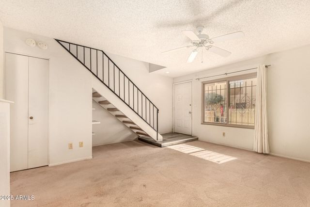 4608 W MARYLAND Avenue 130, Glendale, AZ 85301