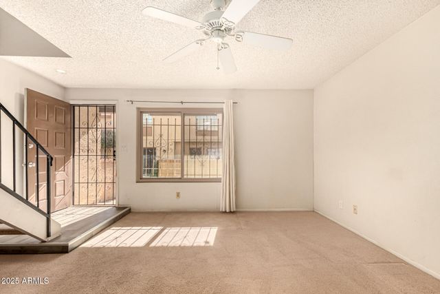 4608 W MARYLAND Avenue 130, Glendale, AZ 85301