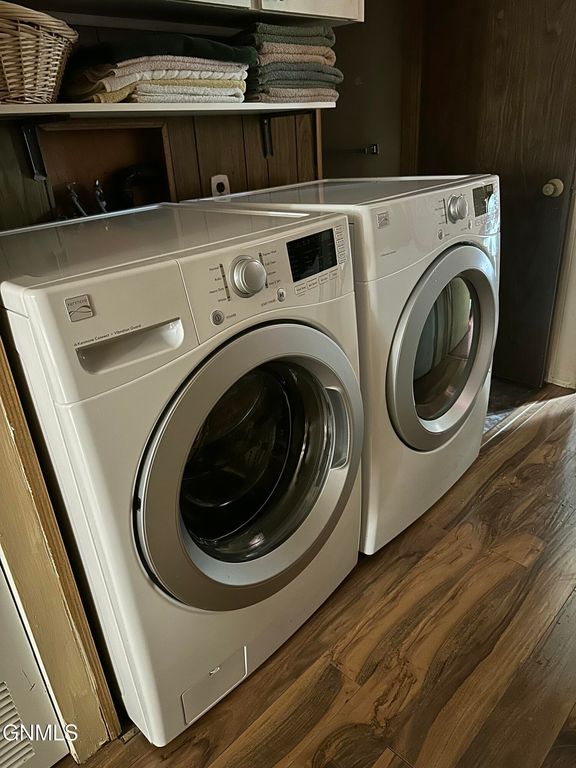 2600 University Avenue, Williston, ND 58801 photo 7