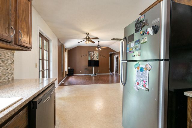 714 S Rice Street, Nixa, MO 65714