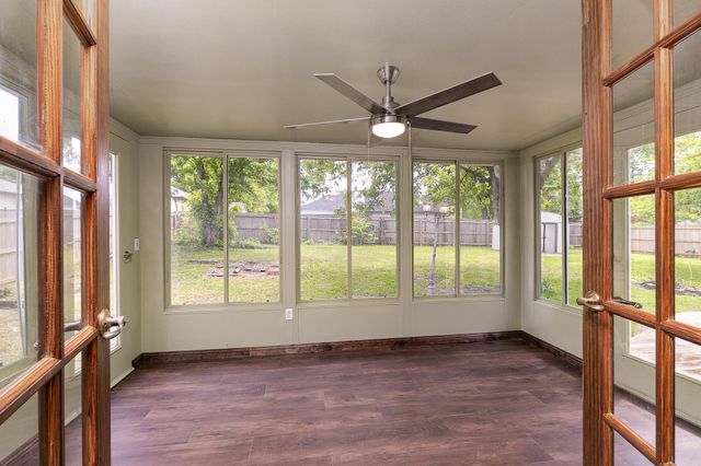 714 S Rice Street, Nixa, MO 65714