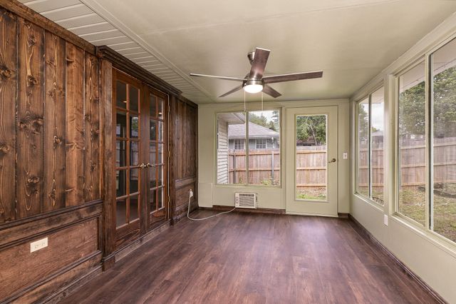 714 S Rice Street, Nixa, MO 65714