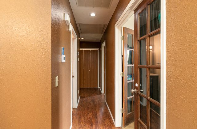 714 S Rice Street, Nixa, MO 65714