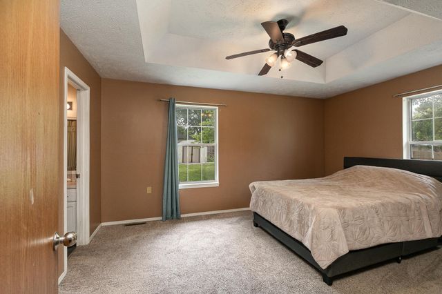 714 S Rice Street, Nixa, MO 65714