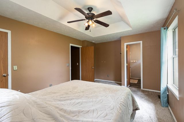 714 S Rice Street, Nixa, MO 65714