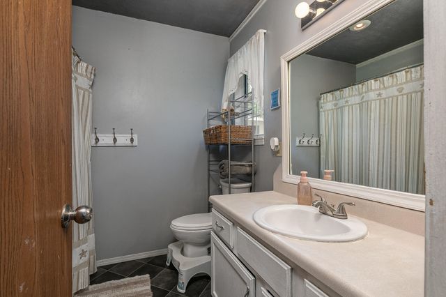 714 S Rice Street, Nixa, MO 65714