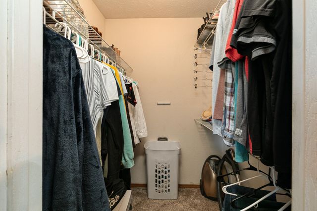 714 S Rice Street, Nixa, MO 65714